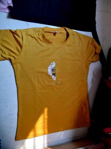 6 Tops All Xl/Xxl