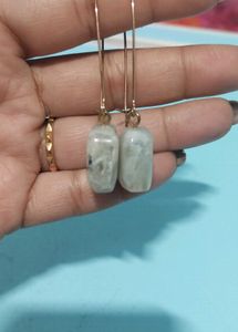 Fashion Earrings (3 Pieces)