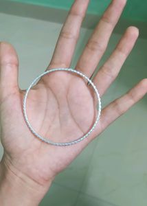 16 Bangles