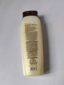 Naturali Daily Strength &amp; Nourish Shampoo
