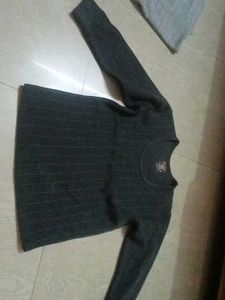 Kids Innerwear In Combo