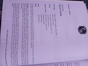 NEET Chemistry Set