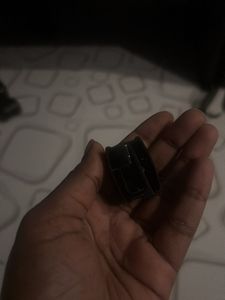 BRAND NEW Glam21 Lip Seduction Lipstick