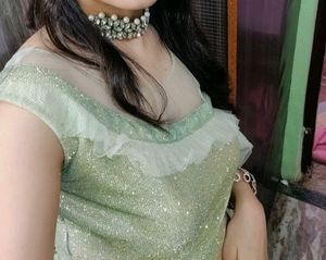 beautiful party wear lehnga 😍😍