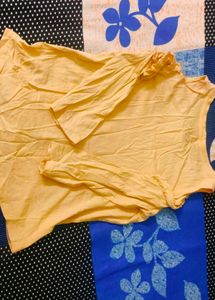 T Shirts For Girls
