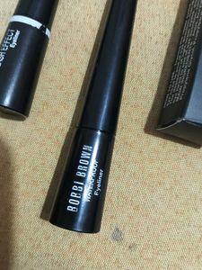 Bobbi Brown Eyeliner Duo