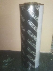 Sealing Tape Roll 6 Pc 2 Inch