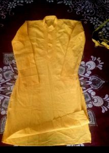Boys Wear