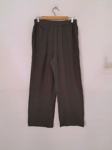 Marks And Spencers Crepe Bottoms