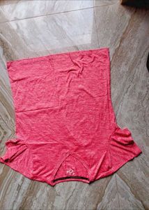 Pink T-Shirt