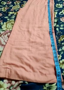 Very Beautiful Kurta and Plazo Set 👌