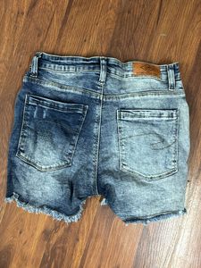 Lee Cooper Shorts