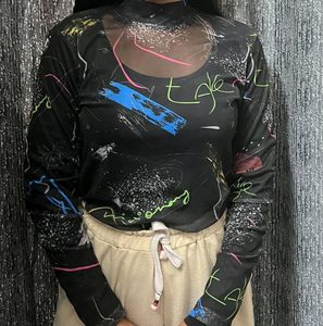 Top For Women