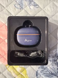 Fire Beat Wireless Earbuds