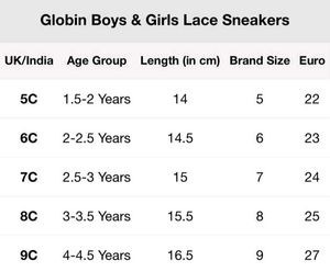 Stylish Tan High-Top Sneakers