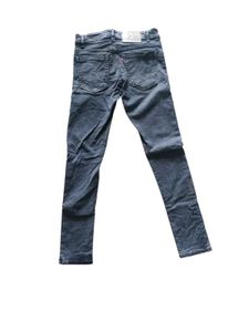 Casual Jeans for Boys