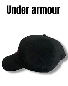 Under Armour Cap