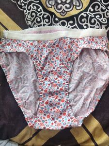 Jockey Briefs