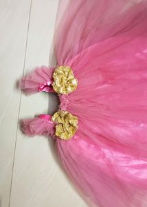Baby Frock For Sale