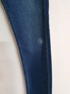 H&amp;M Jeans (8-9years)