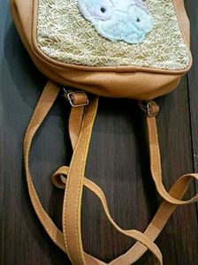 Cute Backpacks For Girls