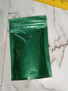 Priya-G Mouth Freshener