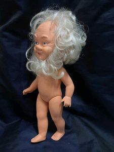 Doll
