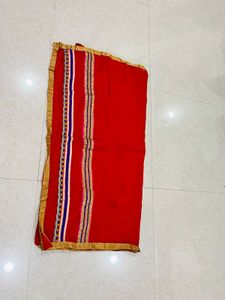 Duppatas For Lehengas