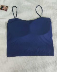 Women Padded Bra