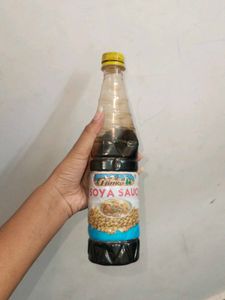Uses Full