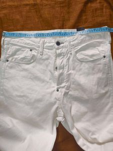 G-Star RAW &#39;Type C&#39; 3D Engineered Jeans