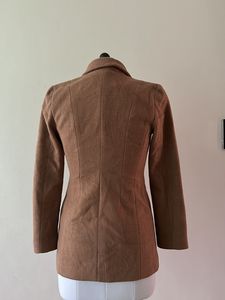 Korean Classy Blazer For Women
