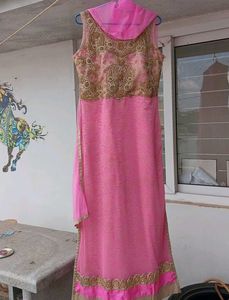 One Peice Dress
