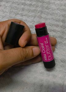 Combo Of Liptints &amp; Blushes + FREE POUCH