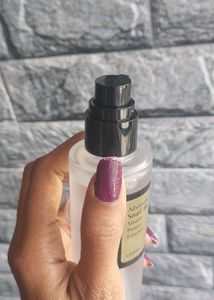 Cosrx Snail 96 Mucin Power Essence