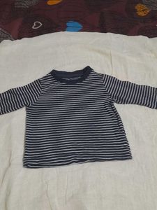 Combo Tshirt
