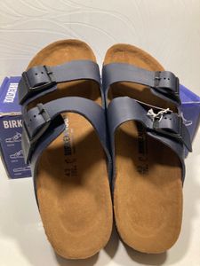 Birkenstock Sandals 43 SIZE