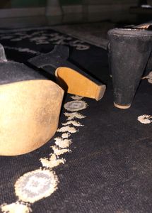Womens Footwear