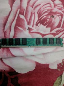 PC RAM 2GB