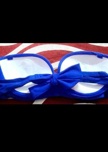 New Combo Of 3 Imported Bra