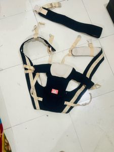 Baby Carrier belt