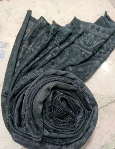 Hijab Stoles And Scarfs