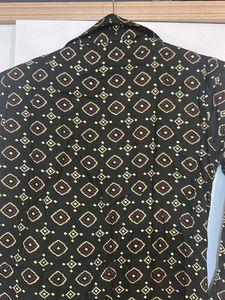 Stylish Kurta Set