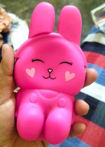 Coin Pouch