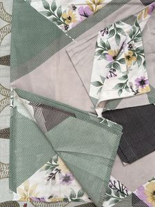 New Bedsheets Available