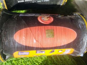 Premium Quality Manja  Kite Flying Manjha