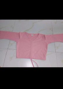 Combo Of 4 Brand New Tops