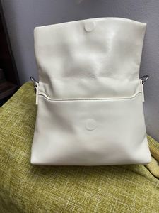 Elegant Shoulder Bag