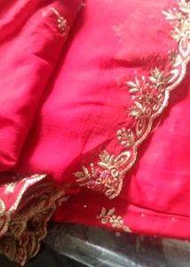 Dress Materials Unstitch