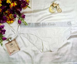 🇳🇿💫🔥Calvin Klein Briefs